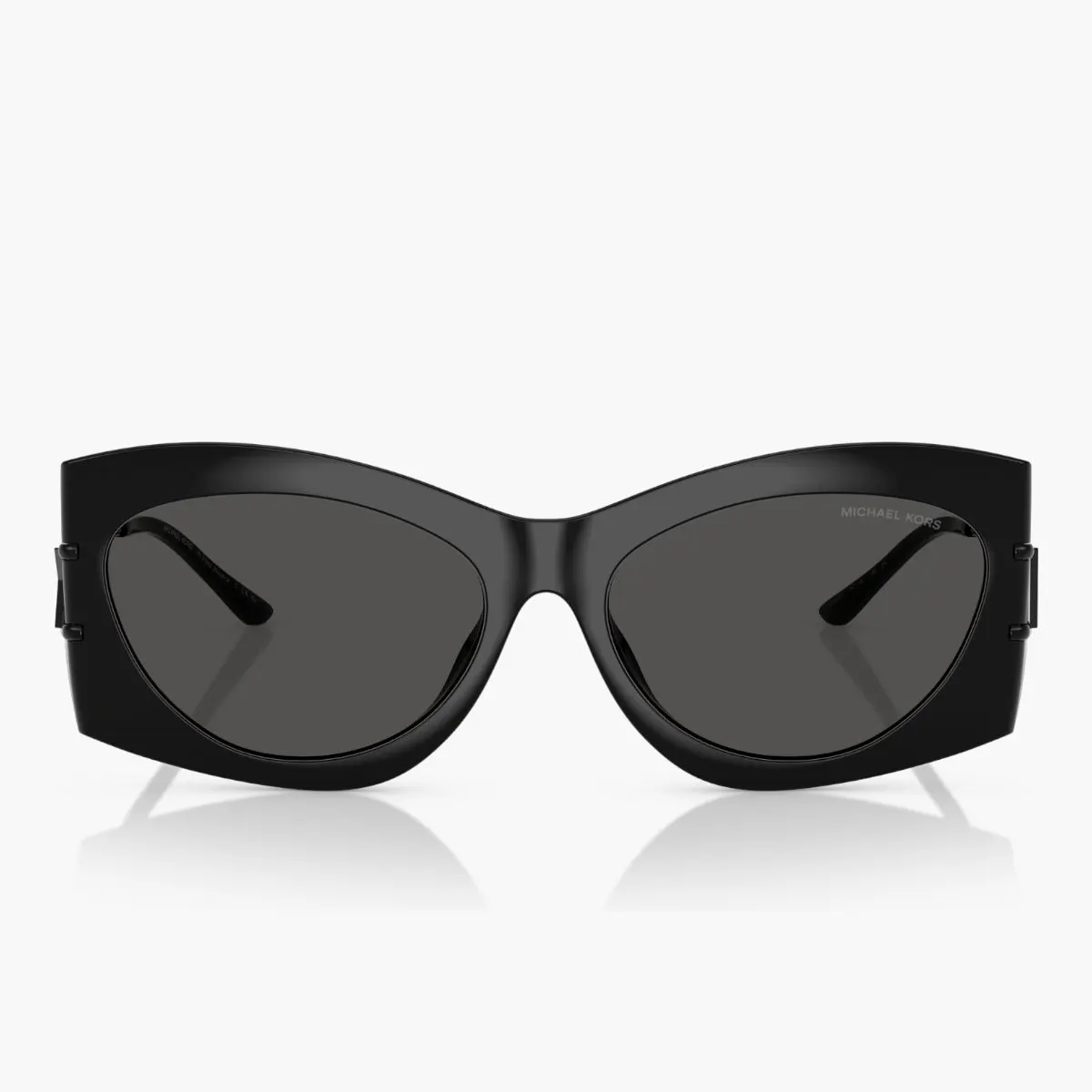 Michael Kors Navarra Sunglasses