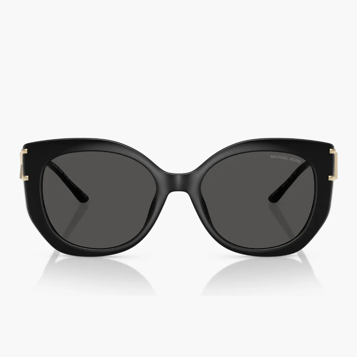 Michael Kors Alicante Sunglasses