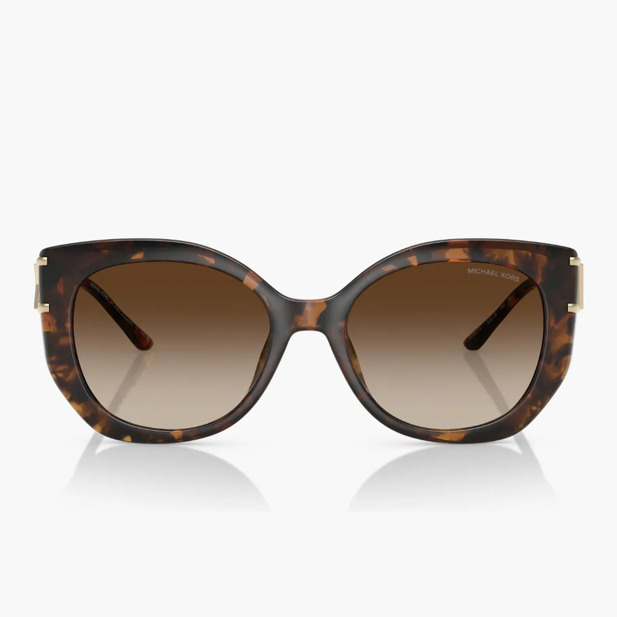 Michael Kors Alicante Sunglasses