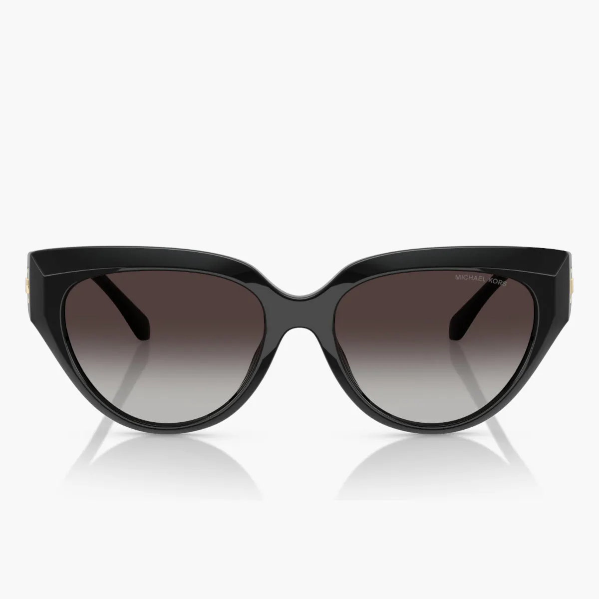 Michael Kors Boca Raton Sunglasses