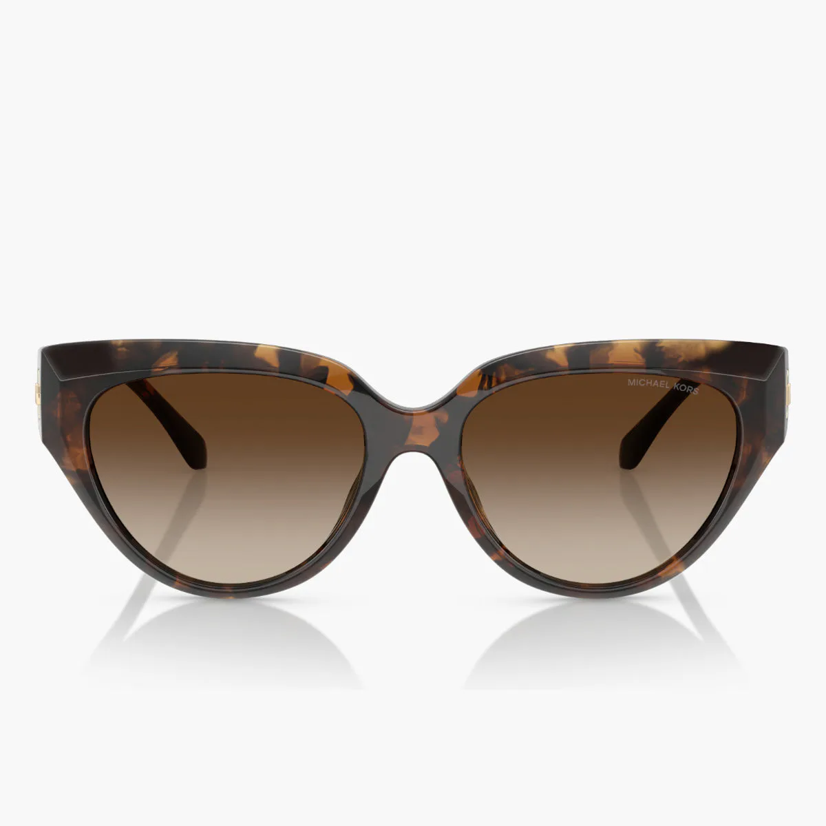Michael Kors Boca Raton Sunglasses
