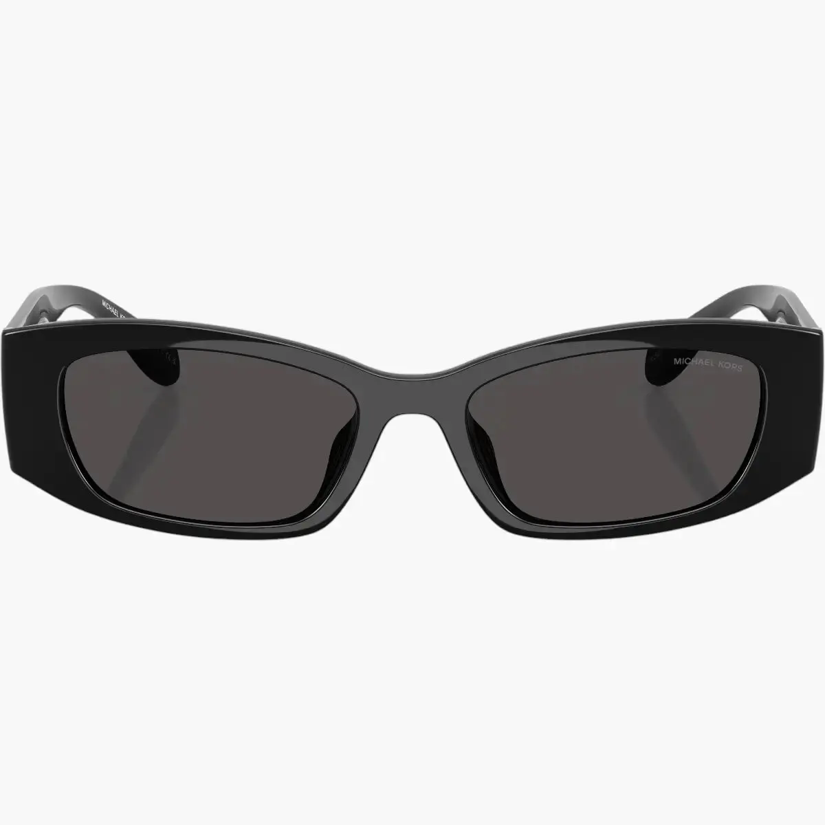 Michael Kors Rhodes Sunglasses