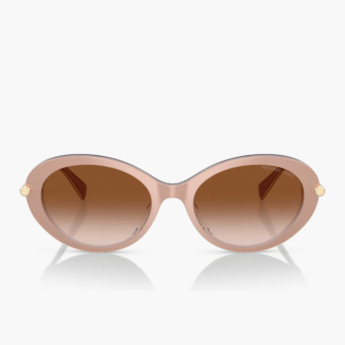 Michael Kors Rockaway Sunglasses