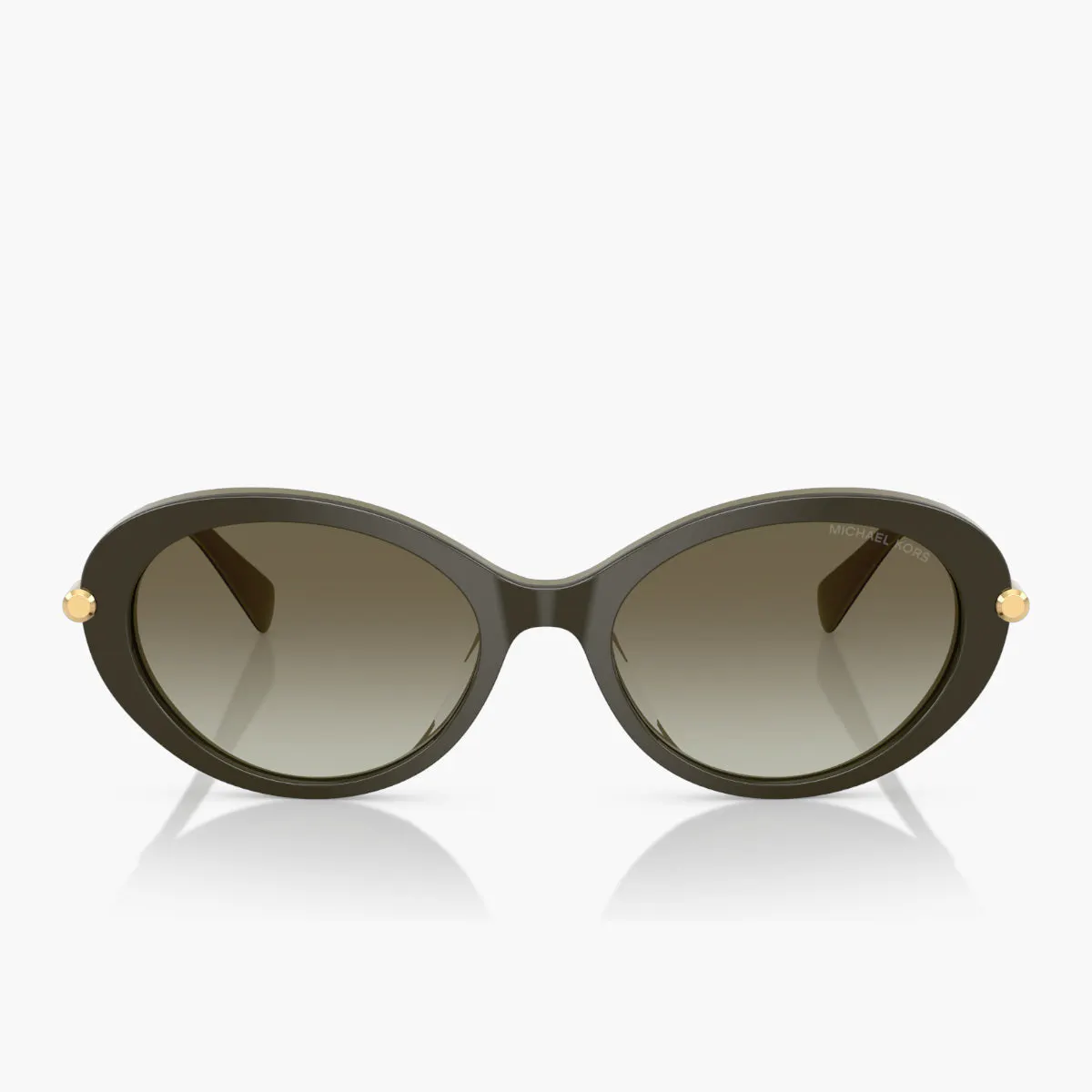 Michael Kors Rockaway Sunglasses