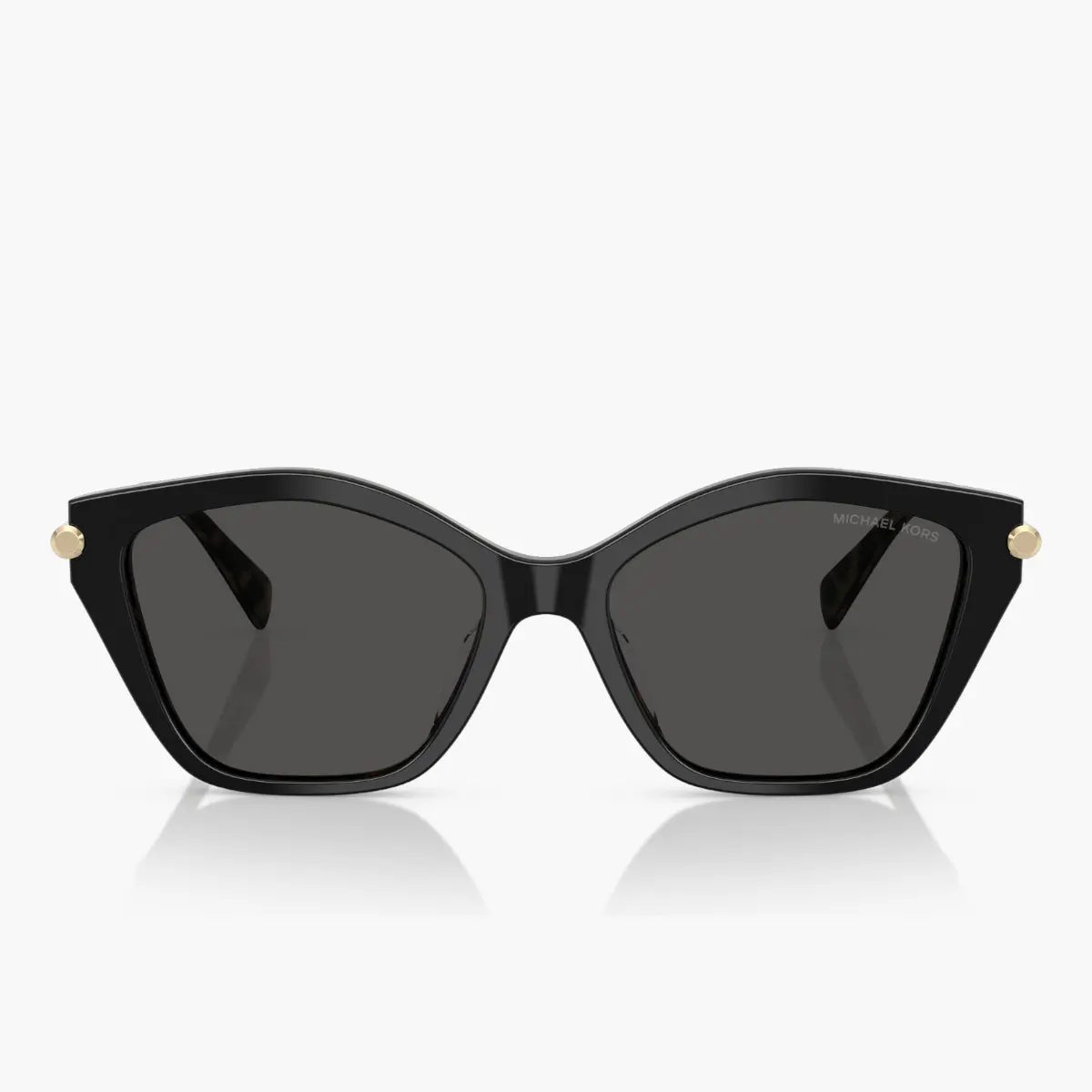 Michael Kors Catskills Sunglasses