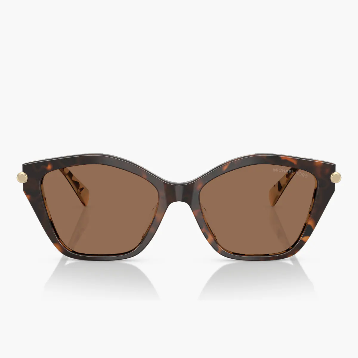 Michael Kors Catskills Sunglasses