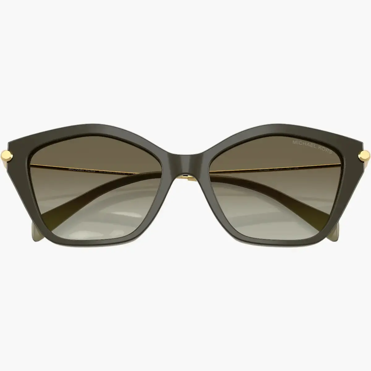 Michael Kors Catskills Sunglasses