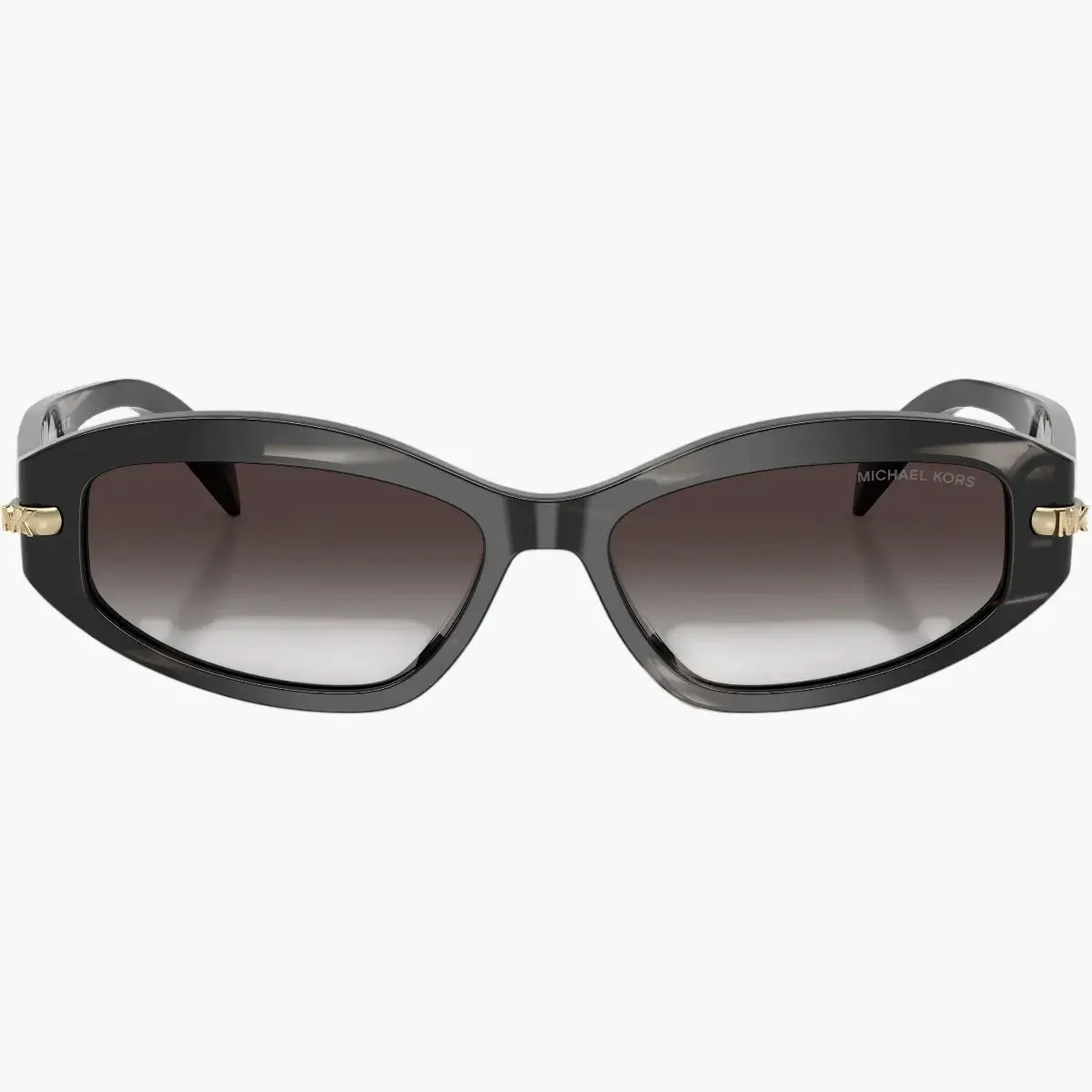 Michael Kors Wilmington Sunglasses