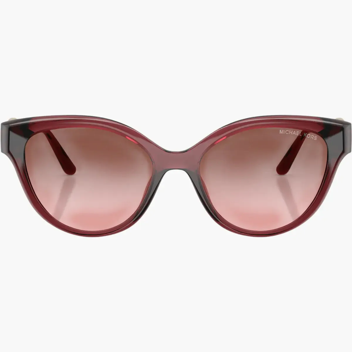 Michael Kors Nagoya Sunglasses