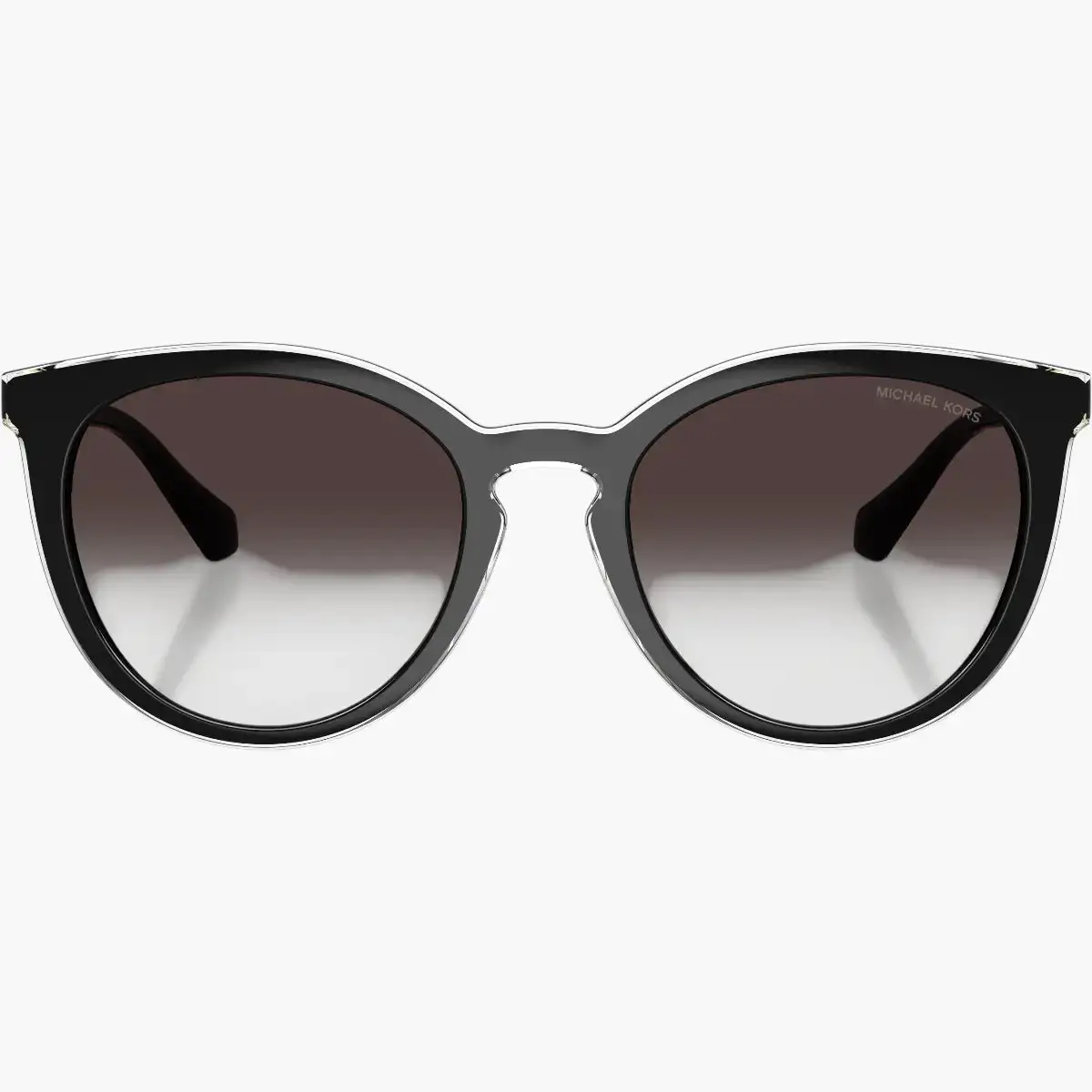Michael Kors Tarifa Sunglasses