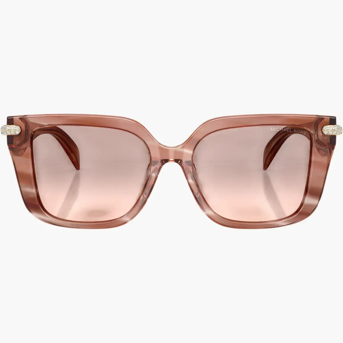 Michael Kors Santo Domingo Sunglasses