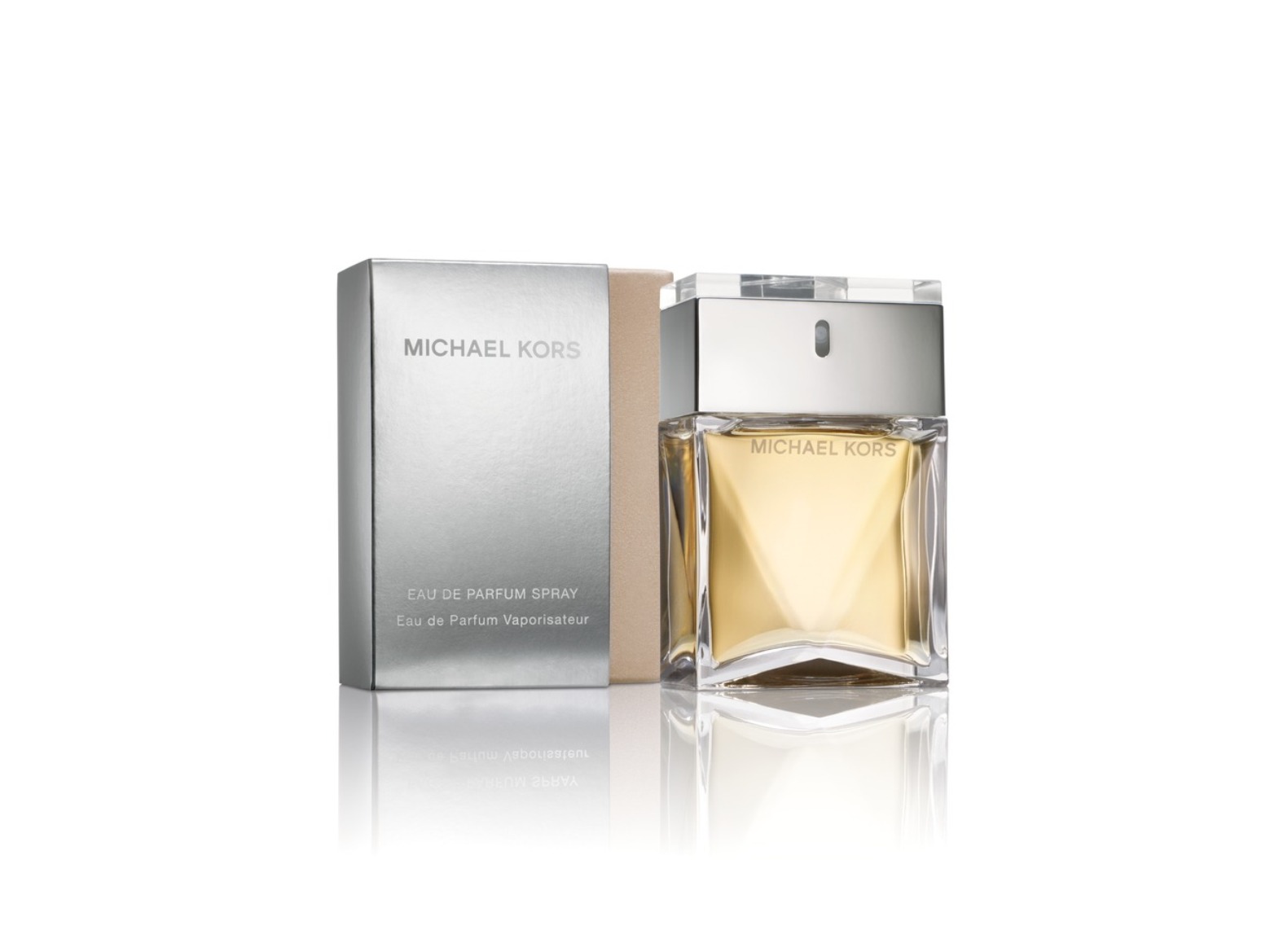 Mk original shop perfume