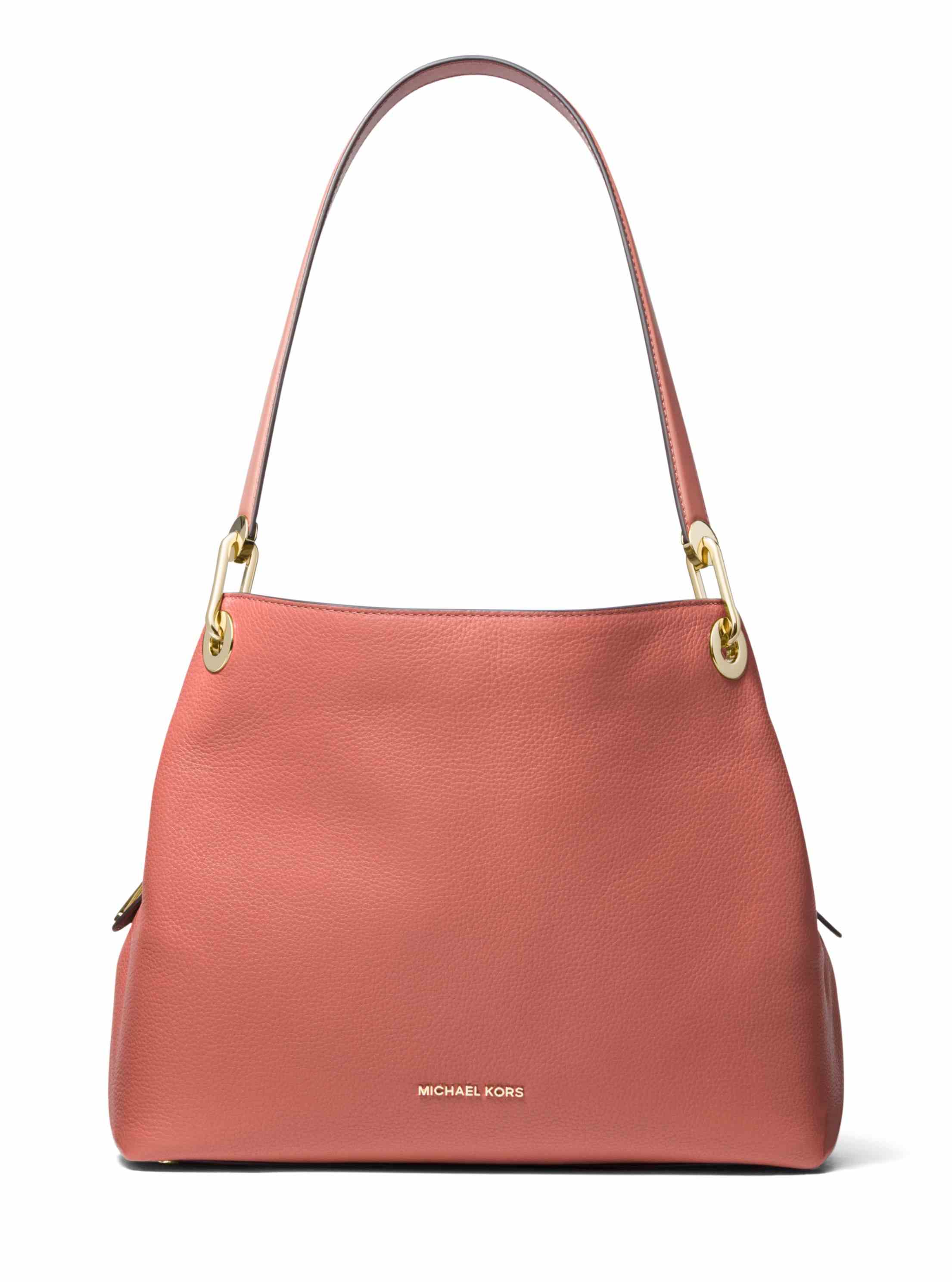https://cdn.fynd.com/v2/falling-surf-7c8bb8/fyprod/wrkr/products/pictures/item/free/original/michael-kors/30H6GRXE3L%40LUGGAGE/0/t2N3067ctf-30-H6-GRXE3-L-821-11.jpg