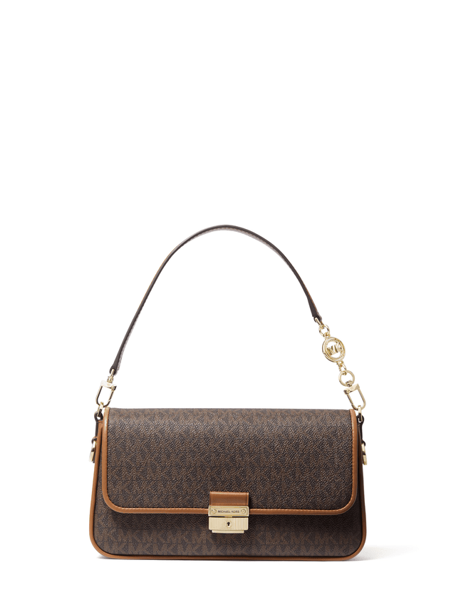 https://cdn.fynd.com/v2/falling-surf-7c8bb8/fyprod/wrkr/products/pictures/item/free/original/michael-kors/30S1G2BL1B252/0/Y5l2hM_3Xh-30-S1-G2-BL1-B-252-1.png