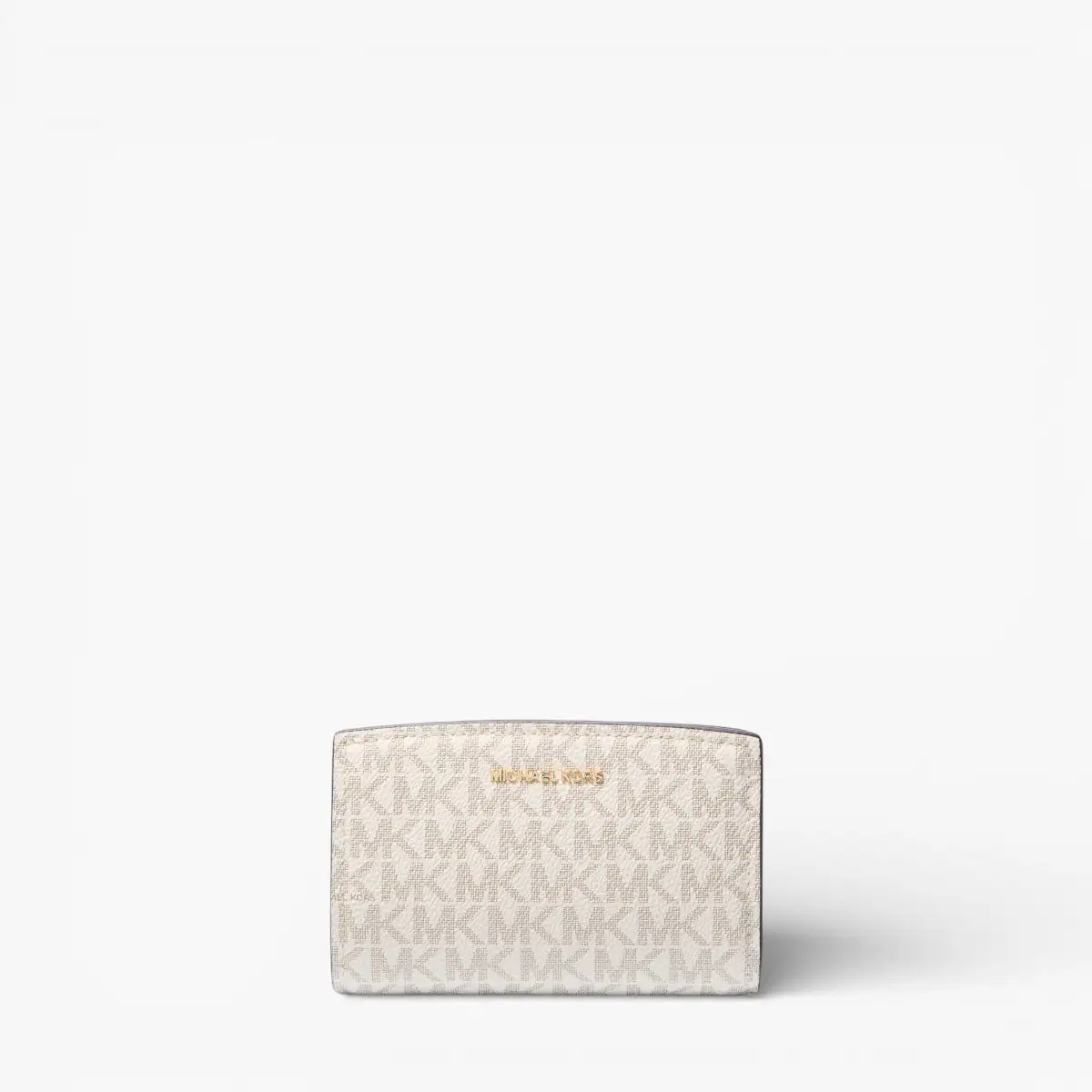BRYANT MEDIUM SIGNATURE LOGO WALLET