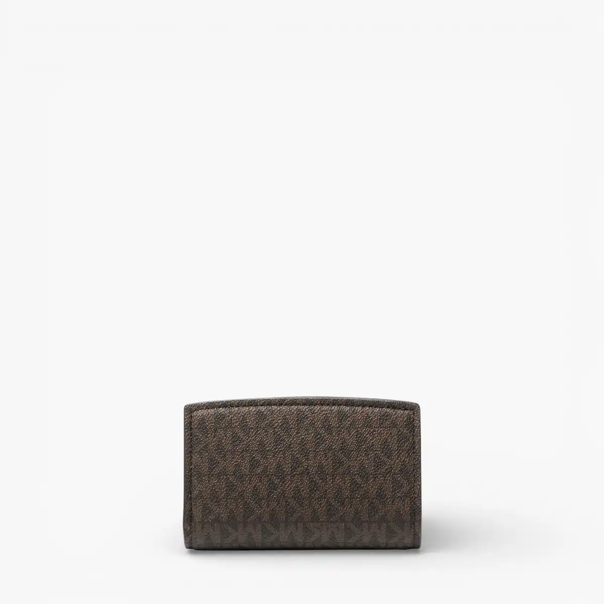 BRYANT MEDIUM SIGNATURE LOGO WALLET