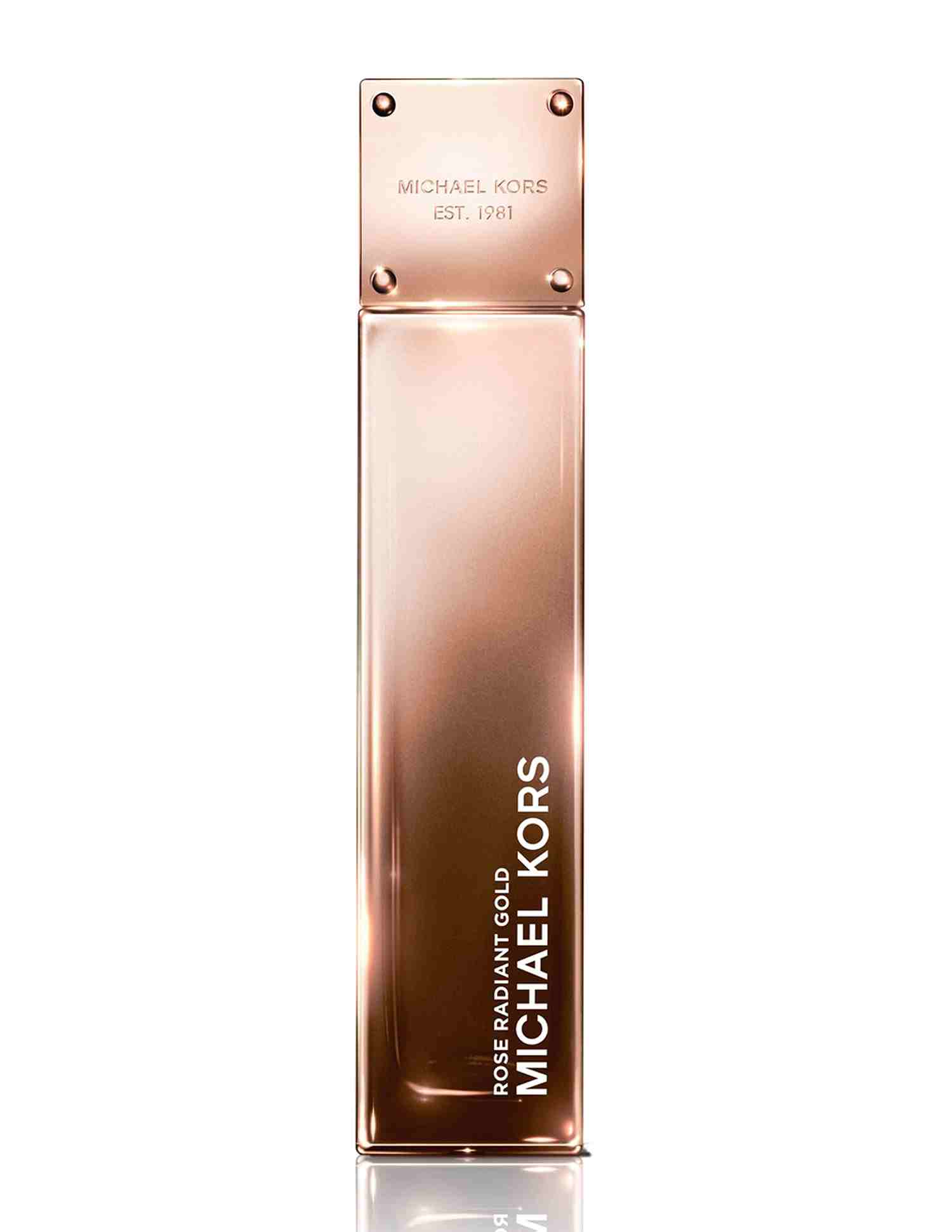 Rose Radiant Gold Eau De Parfum