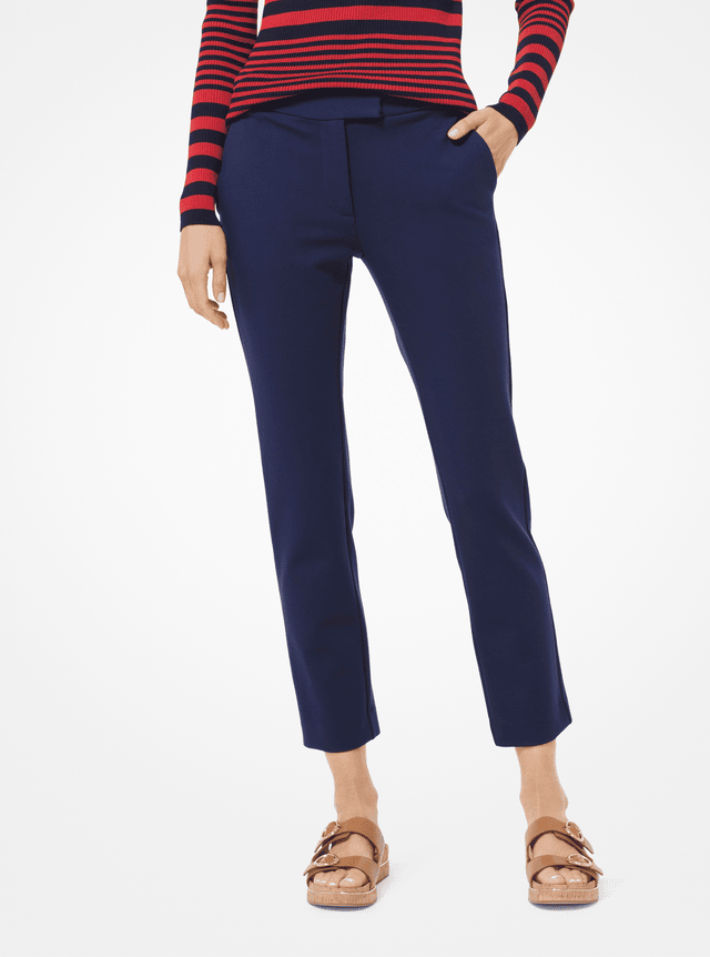 https://cdn.fynd.com/v2/falling-surf-7c8bb8/fyprod/wrkr/products/pictures/item/free/original/michael-kors/MH83H1GACATRUENAVY/0/i-HzmCKISf-MH83-H1-GACA-456-11.png