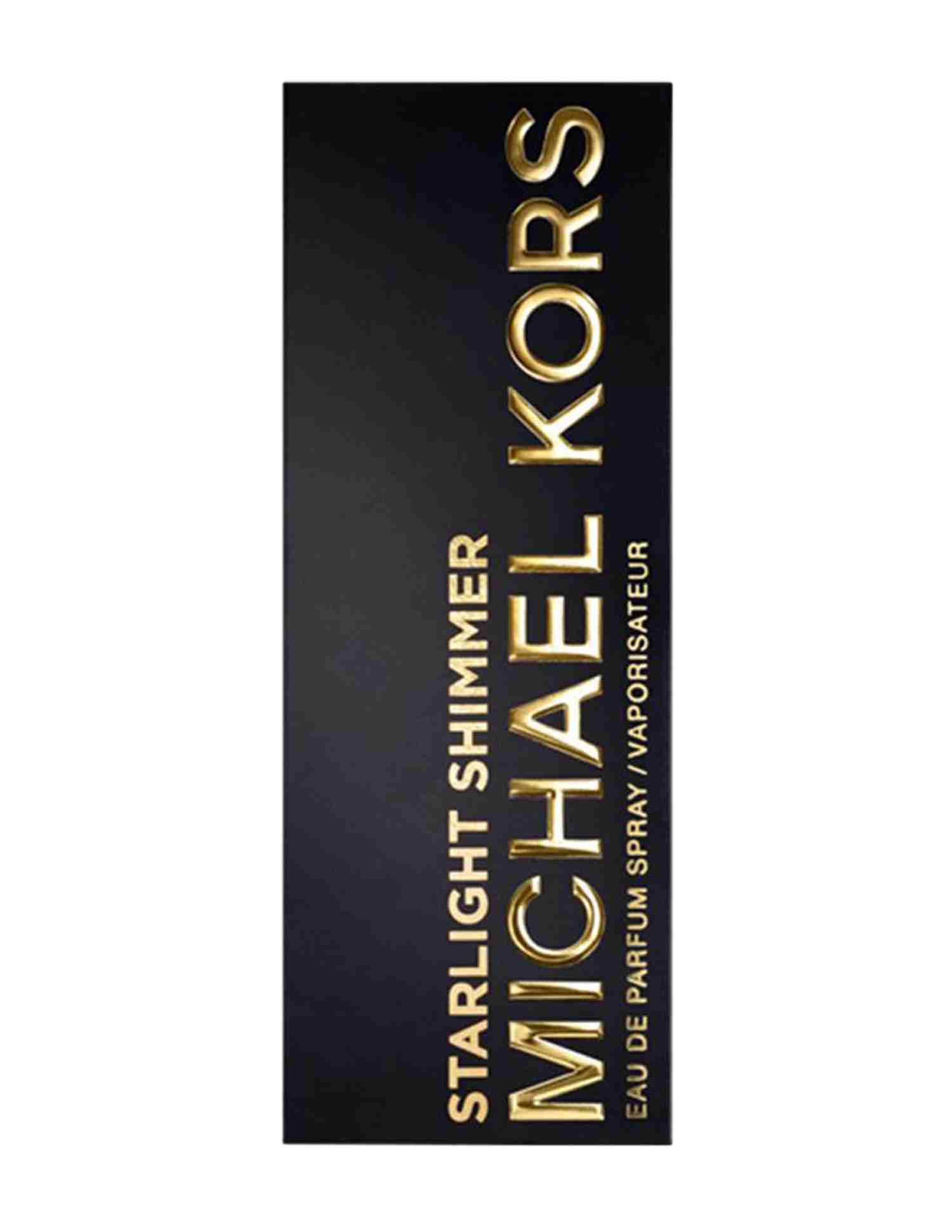 Starlight Shimmer Eau de Parfum • 50ml