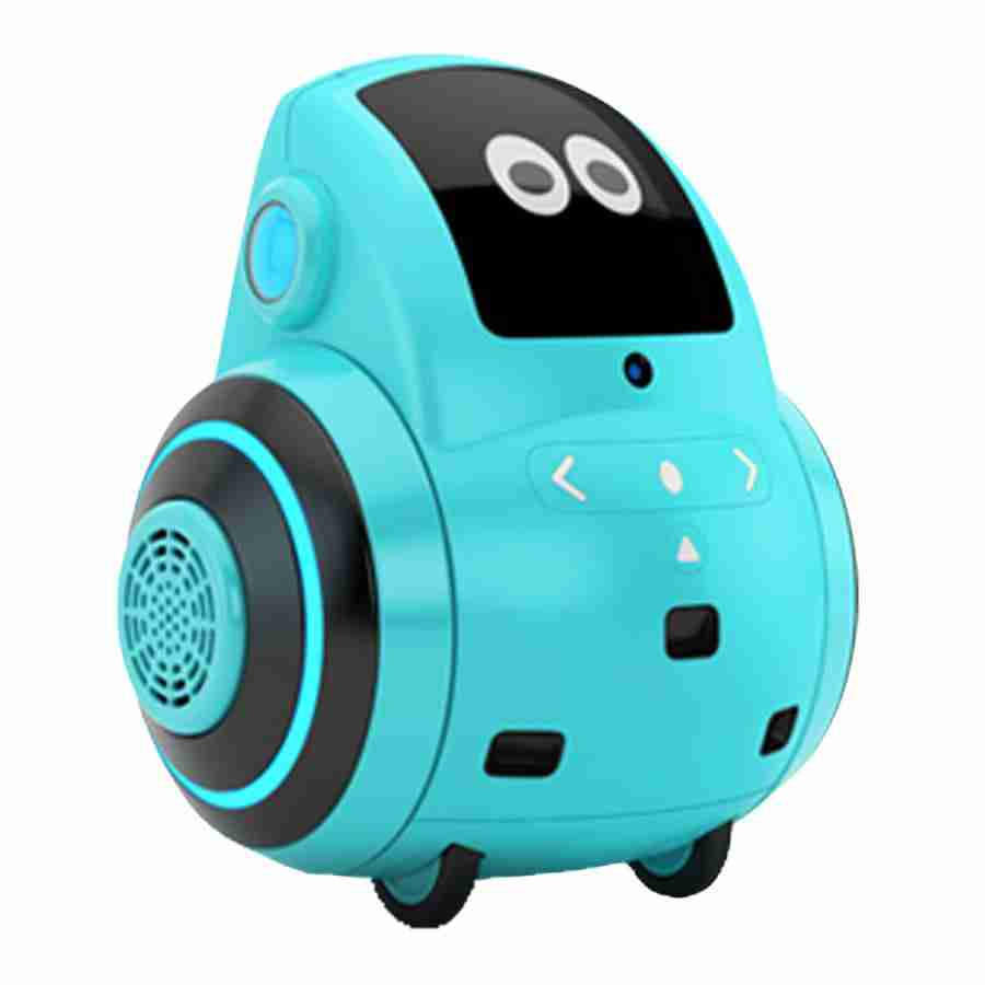 https://cdn.fynd.com/v2/falling-surf-7c8bb8/fyprod/wrkr/products/pictures/item/free/original/miko/EM0201B/0/tML9v8SiEQ-887557_1.jpg