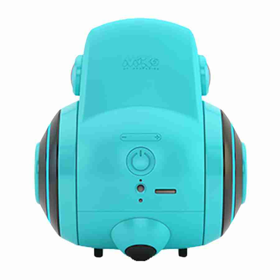 https://cdn.fynd.com/v2/falling-surf-7c8bb8/fyprod/wrkr/products/pictures/item/free/original/miko/EM0201B/1/7ZJHjRGMbt-887557_2.jpg
