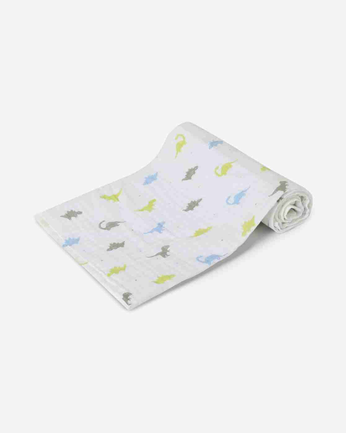 https://cdn.fynd.com/v2/falling-surf-7c8bb8/fyprod/wrkr/products/pictures/item/free/original/mila-baby/MILAB214/2/kj8pkiVORy-492412462-3.jpg