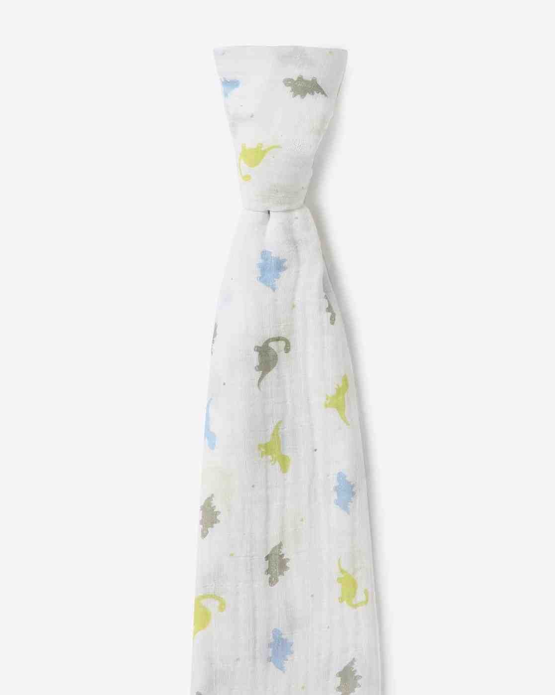 https://cdn.fynd.com/v2/falling-surf-7c8bb8/fyprod/wrkr/products/pictures/item/free/original/mila-baby/MILAB214/3/yYf7Ud4wFK-492412462-4.jpg