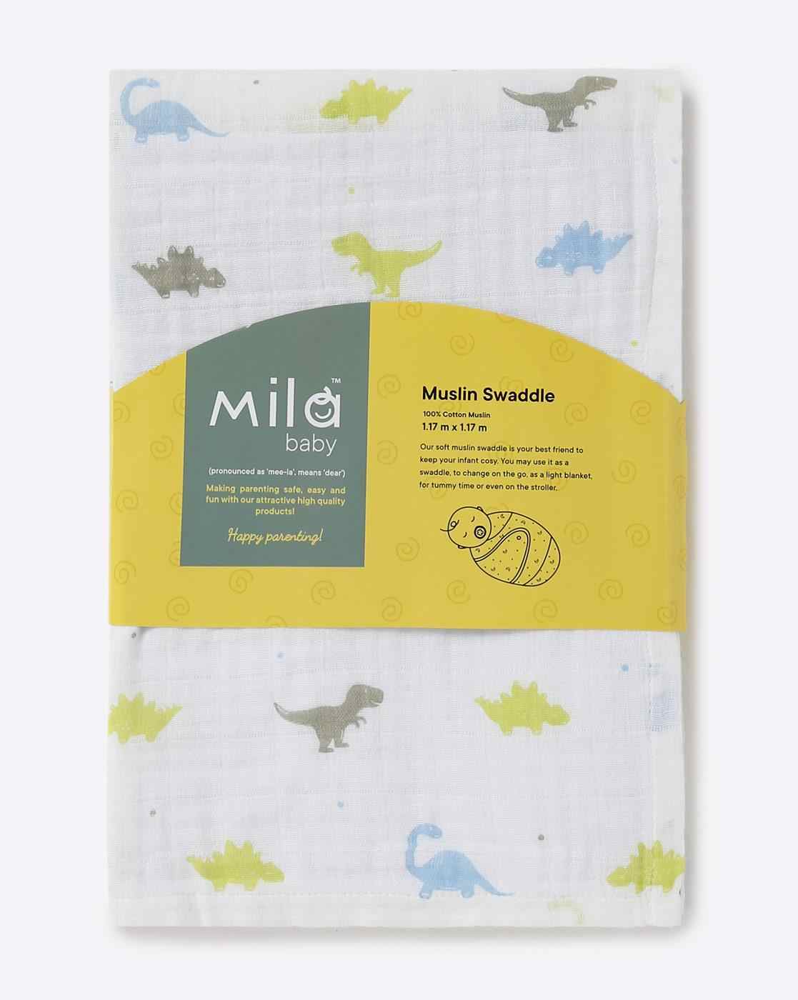 https://cdn.fynd.com/v2/falling-surf-7c8bb8/fyprod/wrkr/products/pictures/item/free/original/mila-baby/MILAB214/4/Cw5mL_-jkD-492412462-5.jpg