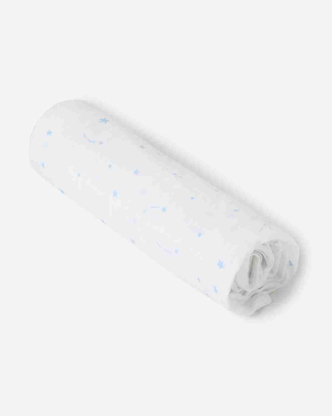 https://cdn.fynd.com/v2/falling-surf-7c8bb8/fyprod/wrkr/products/pictures/item/free/original/mila-baby/MILAB215/2/dMweWqaYn9-492412463-3.jpg