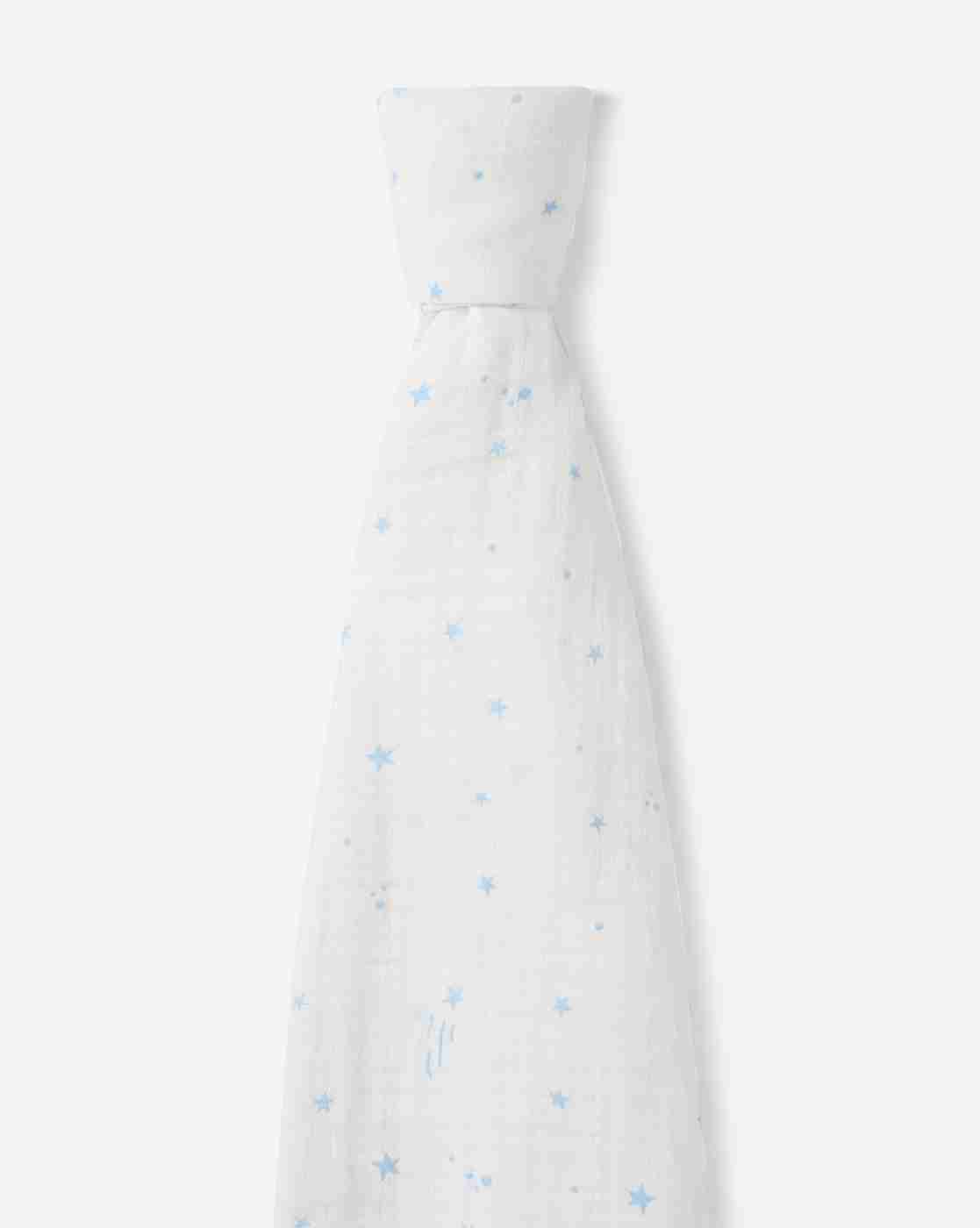 https://cdn.fynd.com/v2/falling-surf-7c8bb8/fyprod/wrkr/products/pictures/item/free/original/mila-baby/MILAB215/3/BvITH8A4wu-492412463-4.jpg