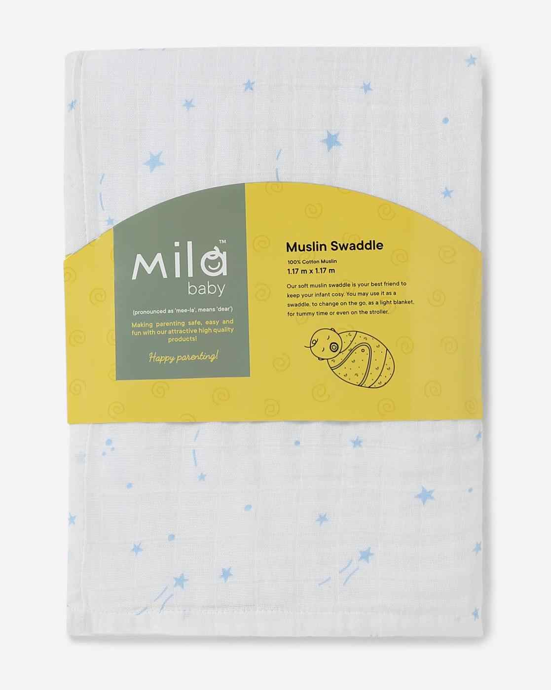 https://cdn.fynd.com/v2/falling-surf-7c8bb8/fyprod/wrkr/products/pictures/item/free/original/mila-baby/MILAB215/4/8P57CGamwU-492412463-5.jpg