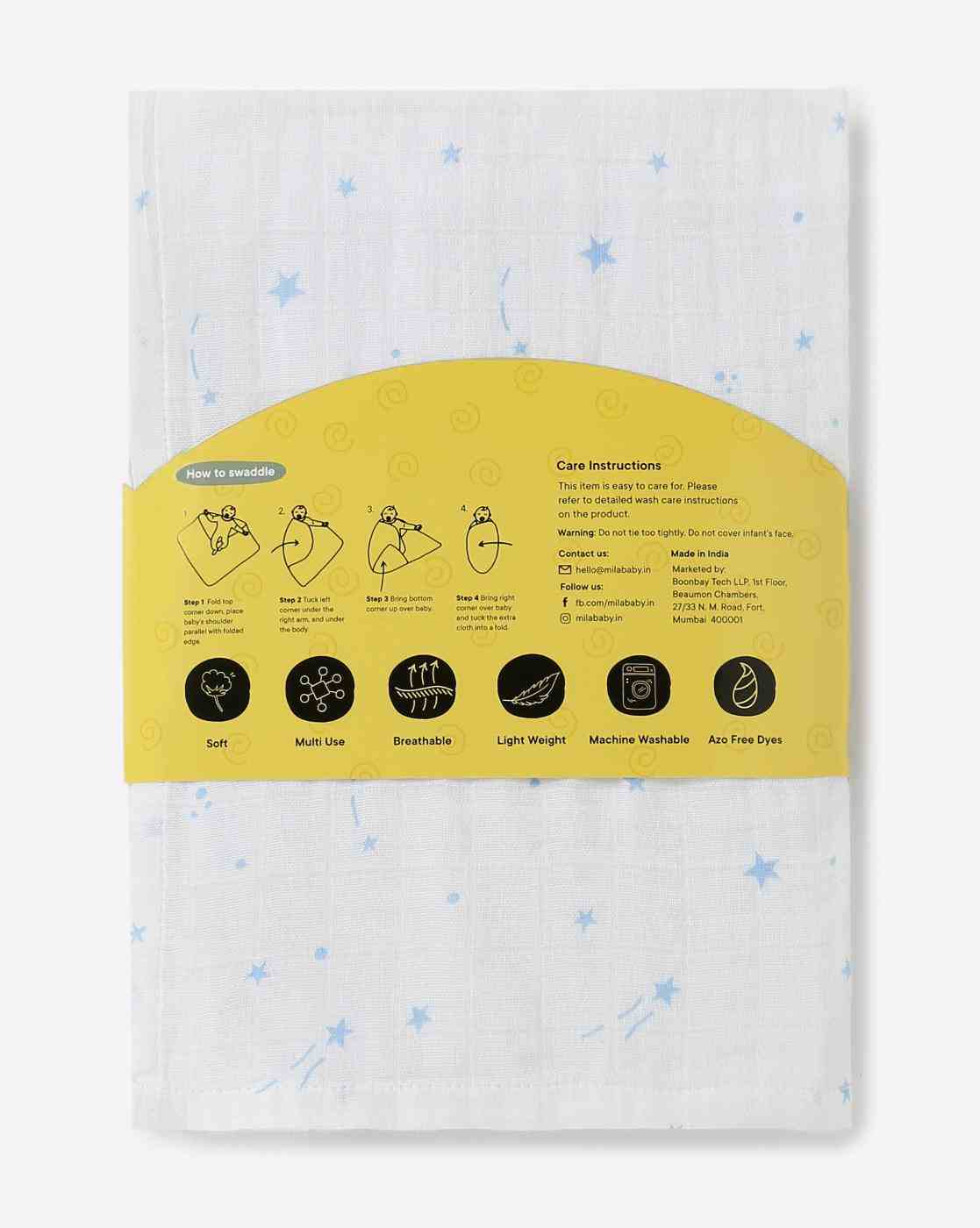 https://cdn.fynd.com/v2/falling-surf-7c8bb8/fyprod/wrkr/products/pictures/item/free/original/mila-baby/MILAB215/5/gKM8uSDuAM-492412463-6.jpg
