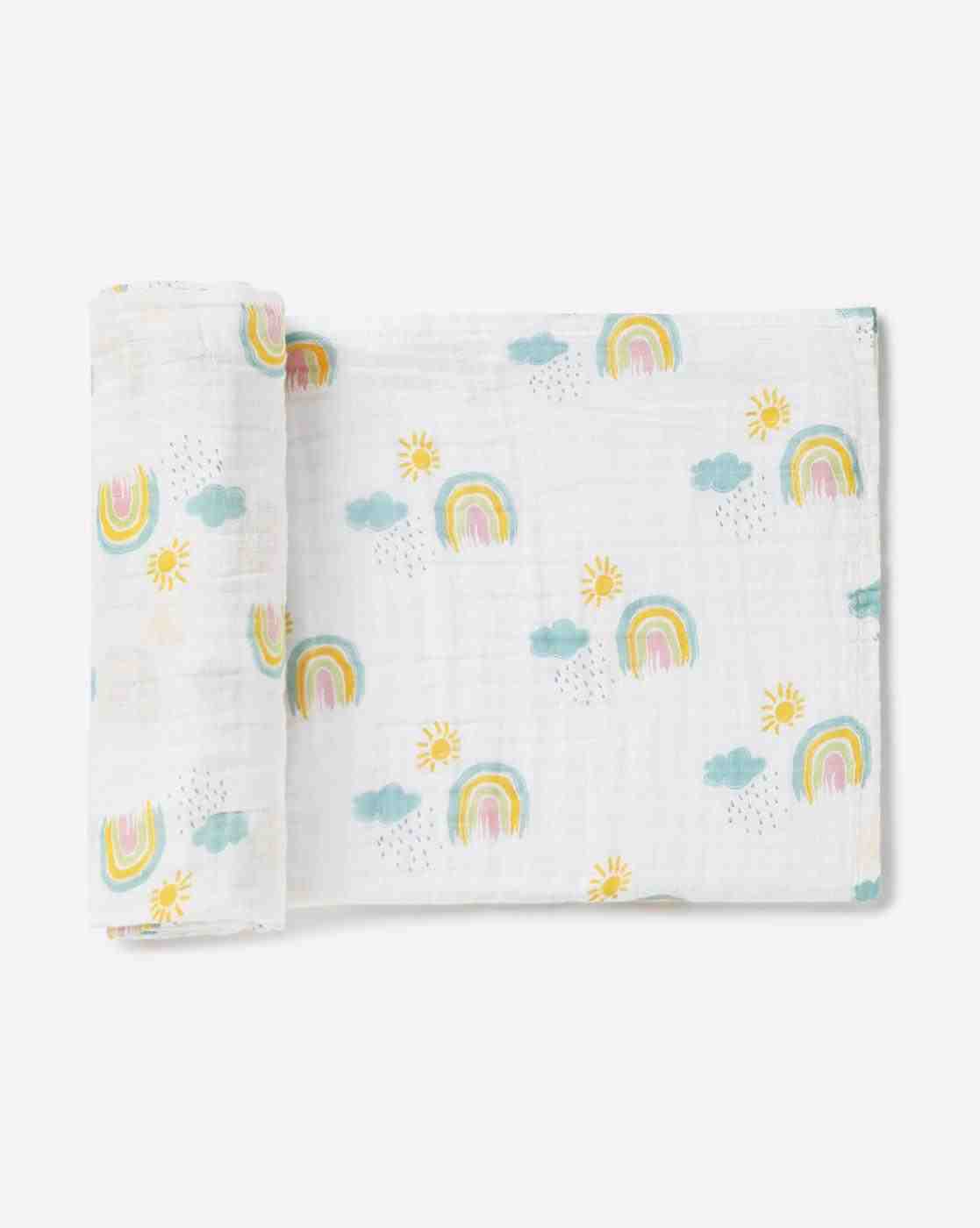 https://cdn.fynd.com/v2/falling-surf-7c8bb8/fyprod/wrkr/products/pictures/item/free/original/mila-baby/MILAB217/3/OUZnjKvwcw-492412465-4.jpg