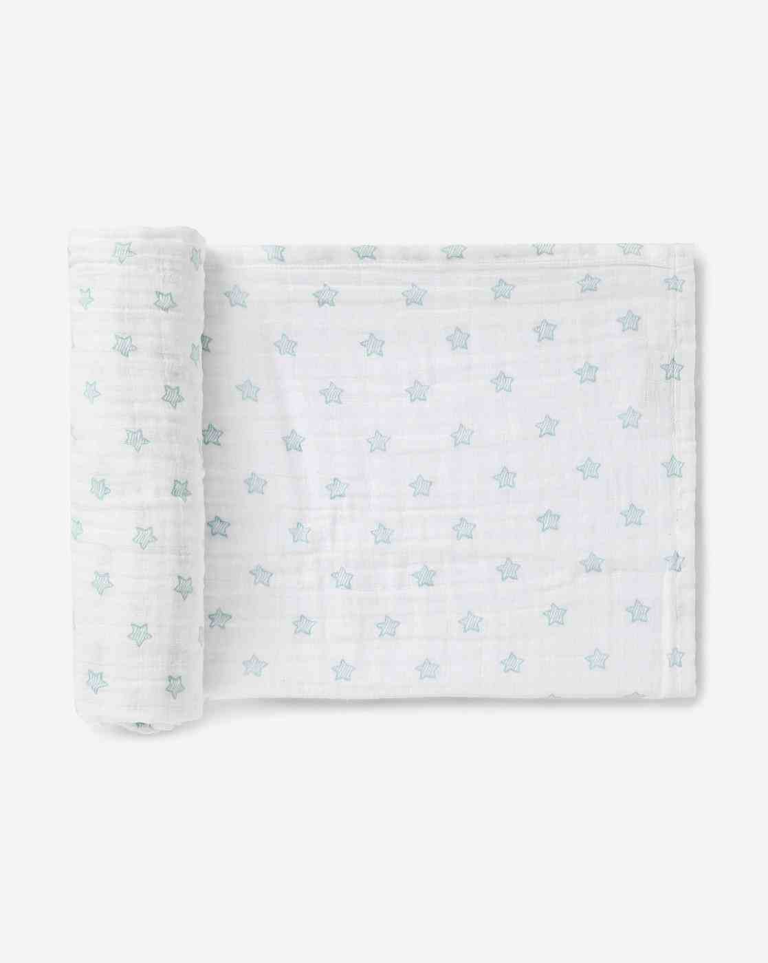 https://cdn.fynd.com/v2/falling-surf-7c8bb8/fyprod/wrkr/products/pictures/item/free/original/mila-baby/MILAB217/4/HKXMkFBokF-492412465-5.jpg