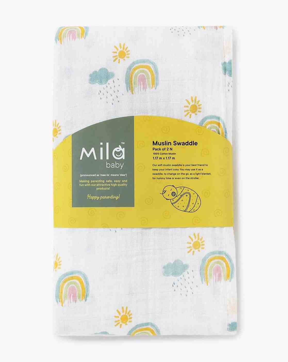 https://cdn.fynd.com/v2/falling-surf-7c8bb8/fyprod/wrkr/products/pictures/item/free/original/mila-baby/MILAB217/5/J7iiX_00Zr-492412465-6.jpg