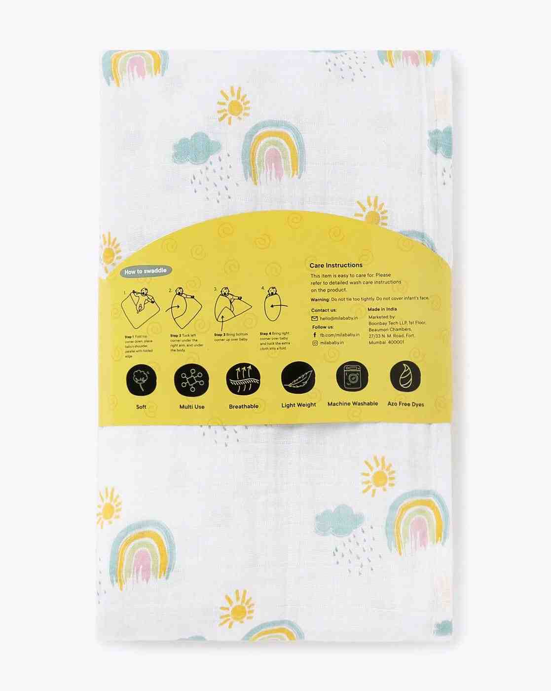 https://cdn.fynd.com/v2/falling-surf-7c8bb8/fyprod/wrkr/products/pictures/item/free/original/mila-baby/MILAB217/6/aphVV9kO22-492412465-7.jpg
