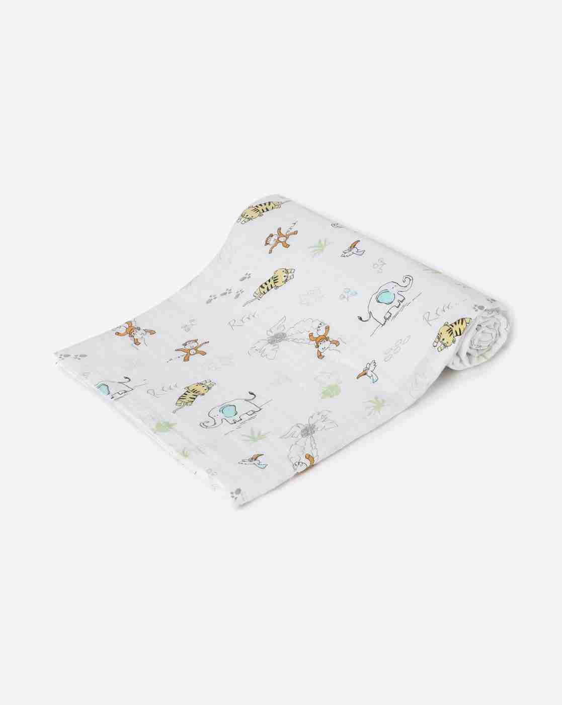 https://cdn.fynd.com/v2/falling-surf-7c8bb8/fyprod/wrkr/products/pictures/item/free/original/mila-baby/MILAB218/4/NjYwkO8wtl-492412466-5.jpg