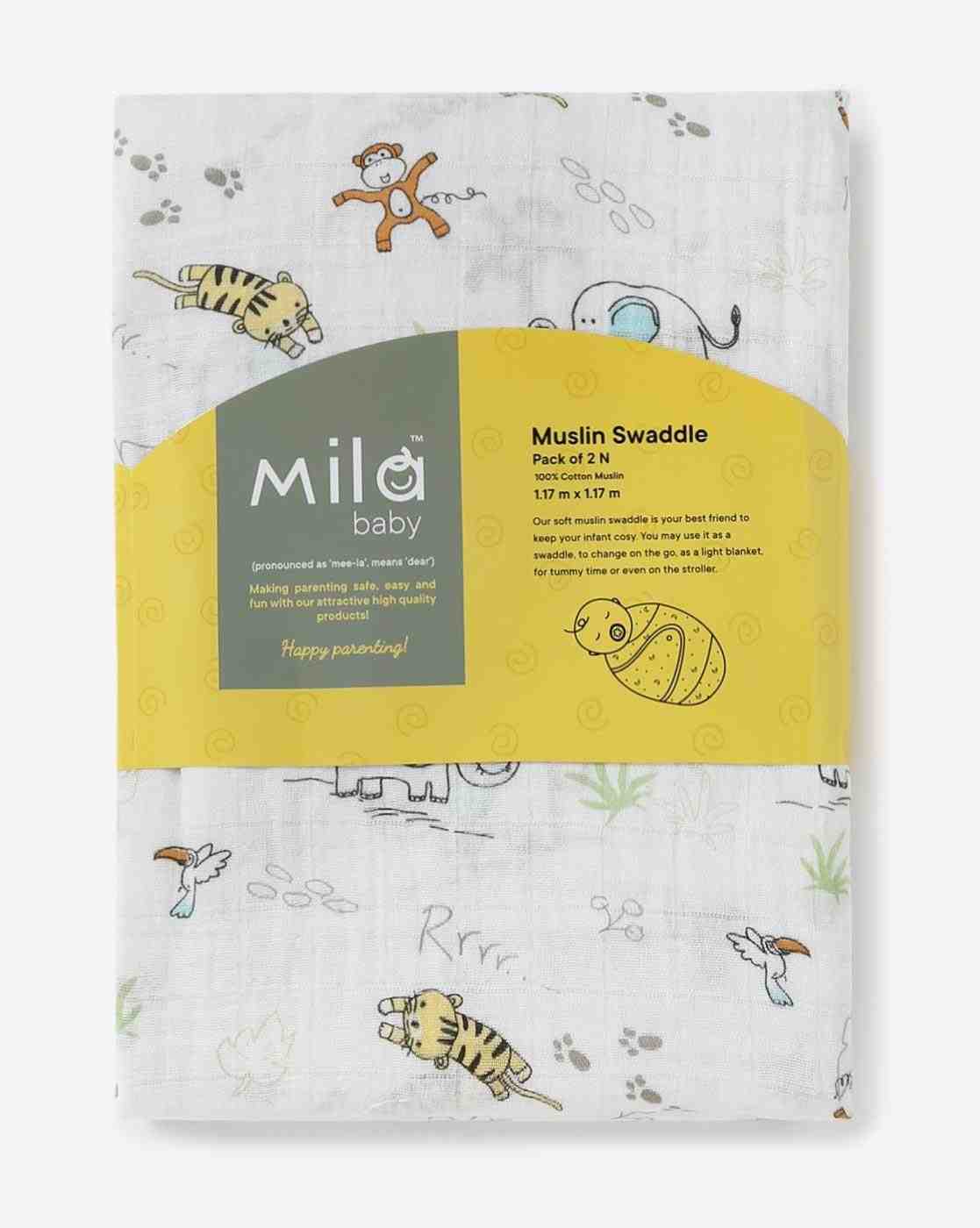https://cdn.fynd.com/v2/falling-surf-7c8bb8/fyprod/wrkr/products/pictures/item/free/original/mila-baby/MILAB218/5/5oZBWCaf6J-492412466-6.jpg