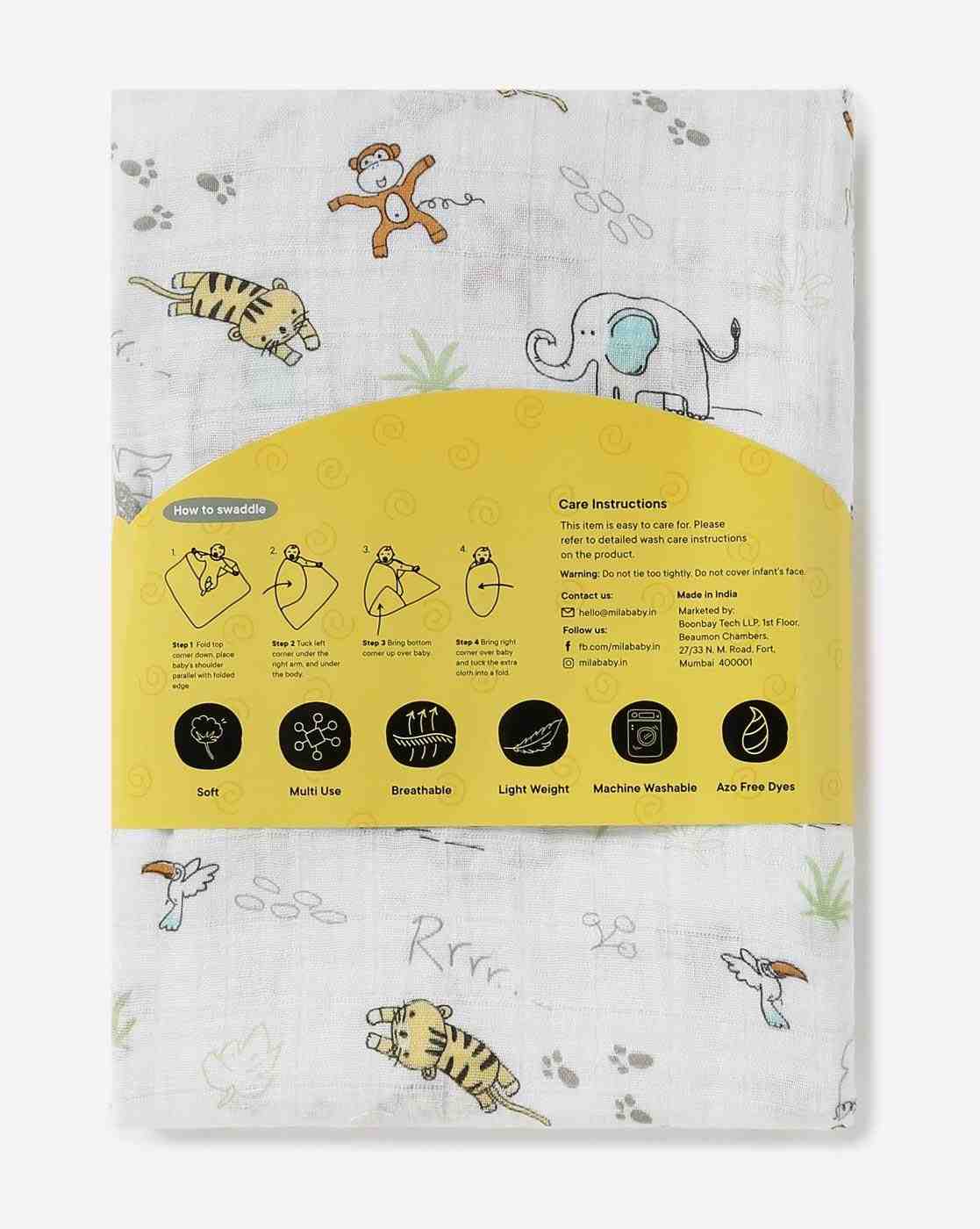 https://cdn.fynd.com/v2/falling-surf-7c8bb8/fyprod/wrkr/products/pictures/item/free/original/mila-baby/MILAB218/6/oho4LWJJrt-492412466-7.jpg