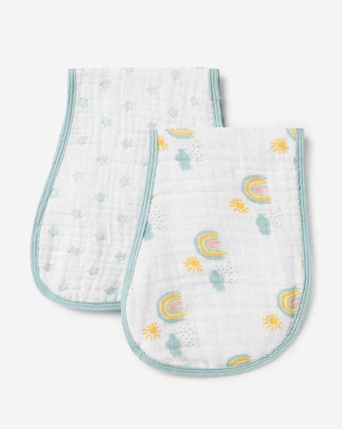 https://cdn.fynd.com/v2/falling-surf-7c8bb8/fyprod/wrkr/products/pictures/item/free/original/mila-baby/MILAB222/2/urd1-47daI-492412470-3.jpg