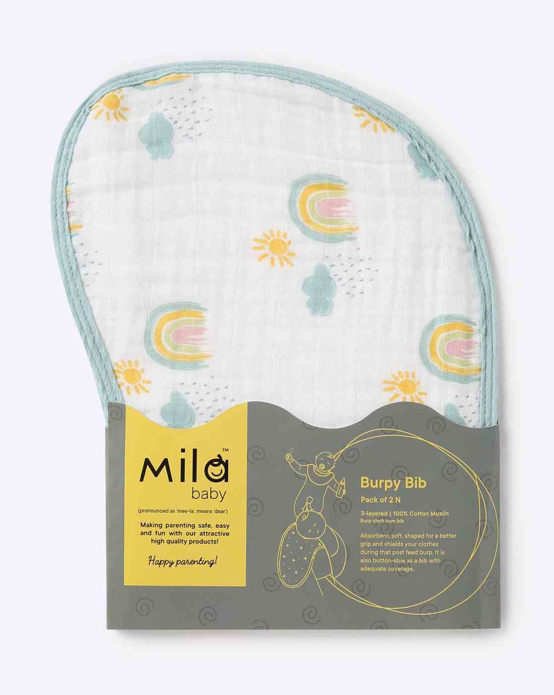 https://cdn.fynd.com/v2/falling-surf-7c8bb8/fyprod/wrkr/products/pictures/item/free/original/mila-baby/MILAB222/3/hL3mu4Gkp0-492412470-4.jpg
