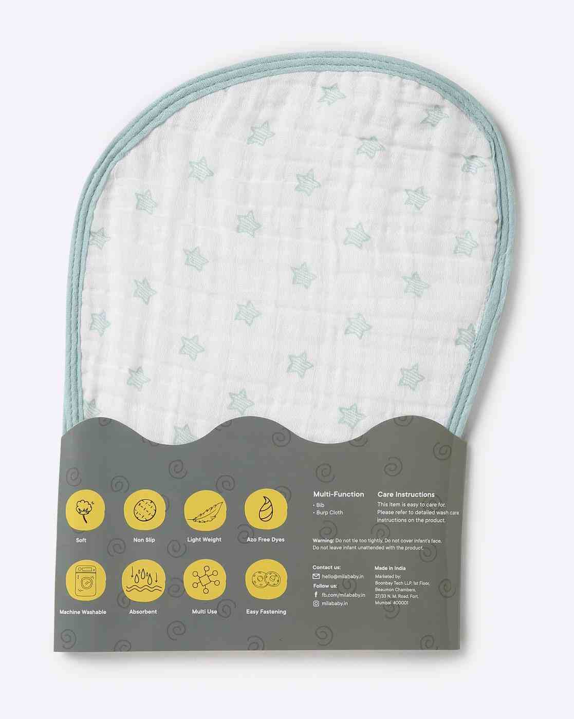 https://cdn.fynd.com/v2/falling-surf-7c8bb8/fyprod/wrkr/products/pictures/item/free/original/mila-baby/MILAB222/4/7wOKpi2anY-492412470-5.jpg