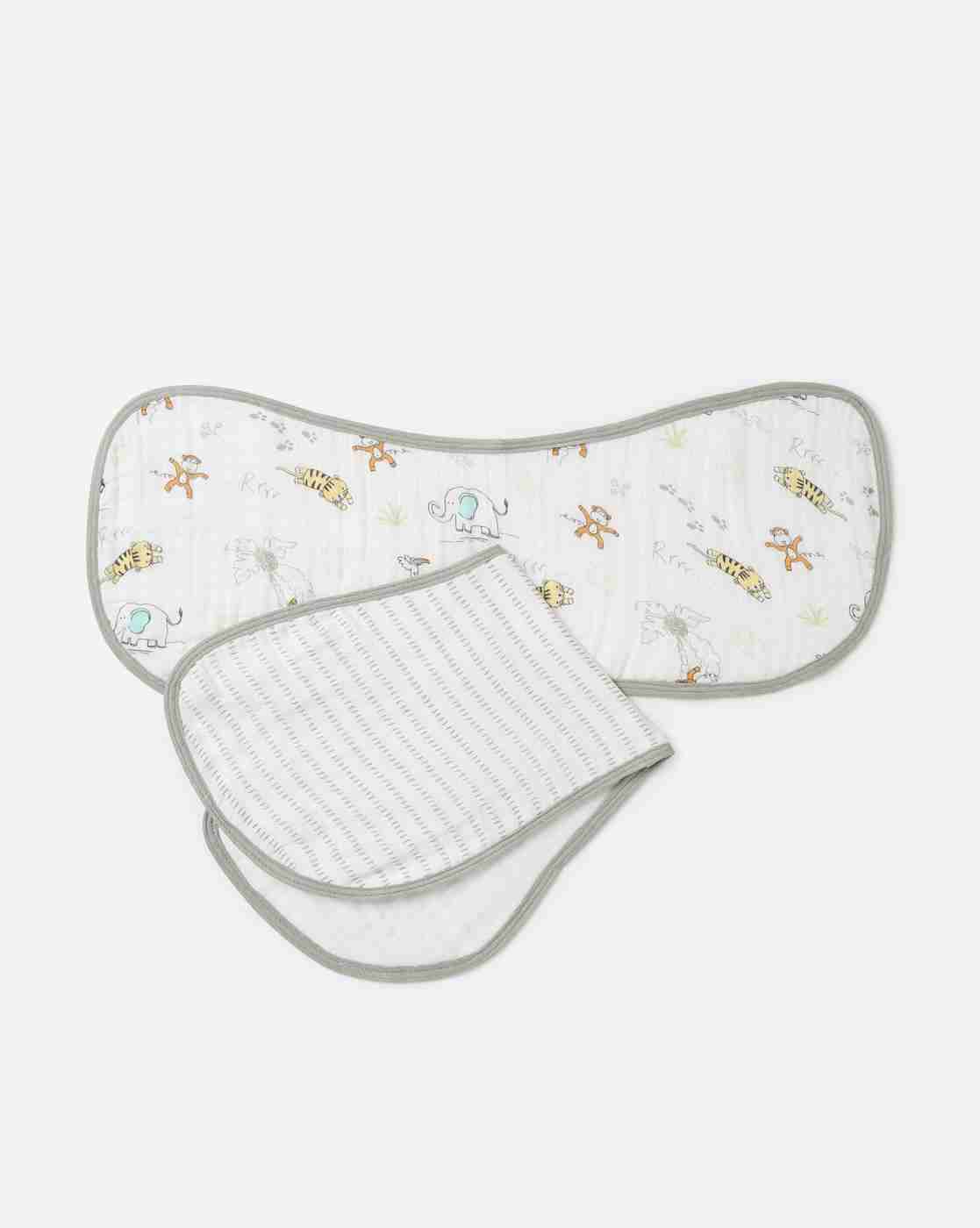 https://cdn.fynd.com/v2/falling-surf-7c8bb8/fyprod/wrkr/products/pictures/item/free/original/mila-baby/MILAB223/0/deubXO5fJ7-492412471-1.jpg