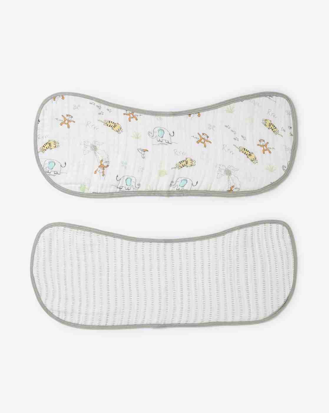https://cdn.fynd.com/v2/falling-surf-7c8bb8/fyprod/wrkr/products/pictures/item/free/original/mila-baby/MILAB223/1/Nn4Beu-Rcm-492412471-2.jpg