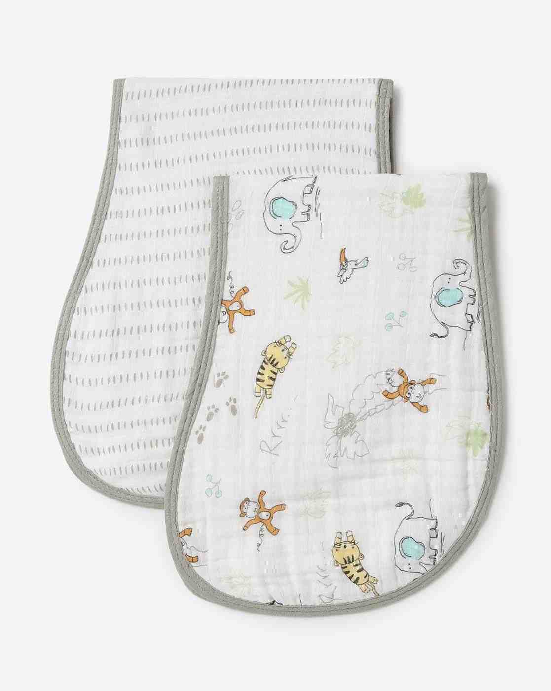 https://cdn.fynd.com/v2/falling-surf-7c8bb8/fyprod/wrkr/products/pictures/item/free/original/mila-baby/MILAB223/2/TfwJ5SP-xp-492412471-3.jpg