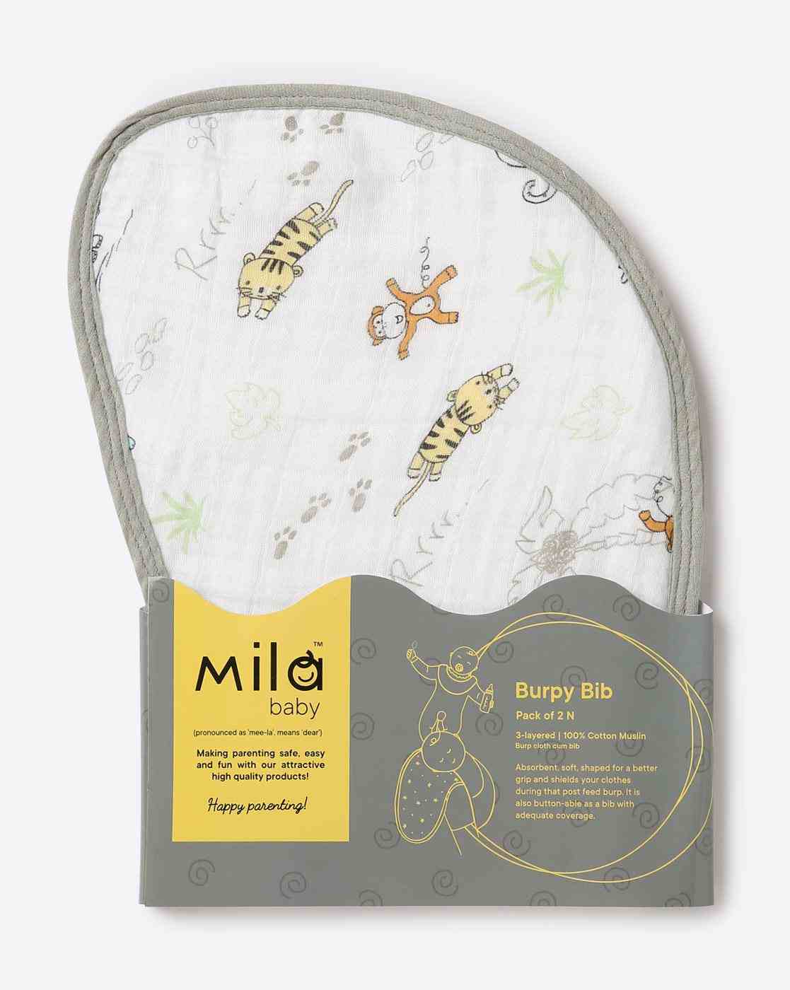 https://cdn.fynd.com/v2/falling-surf-7c8bb8/fyprod/wrkr/products/pictures/item/free/original/mila-baby/MILAB223/3/RAINizr958-492412471-4.jpg