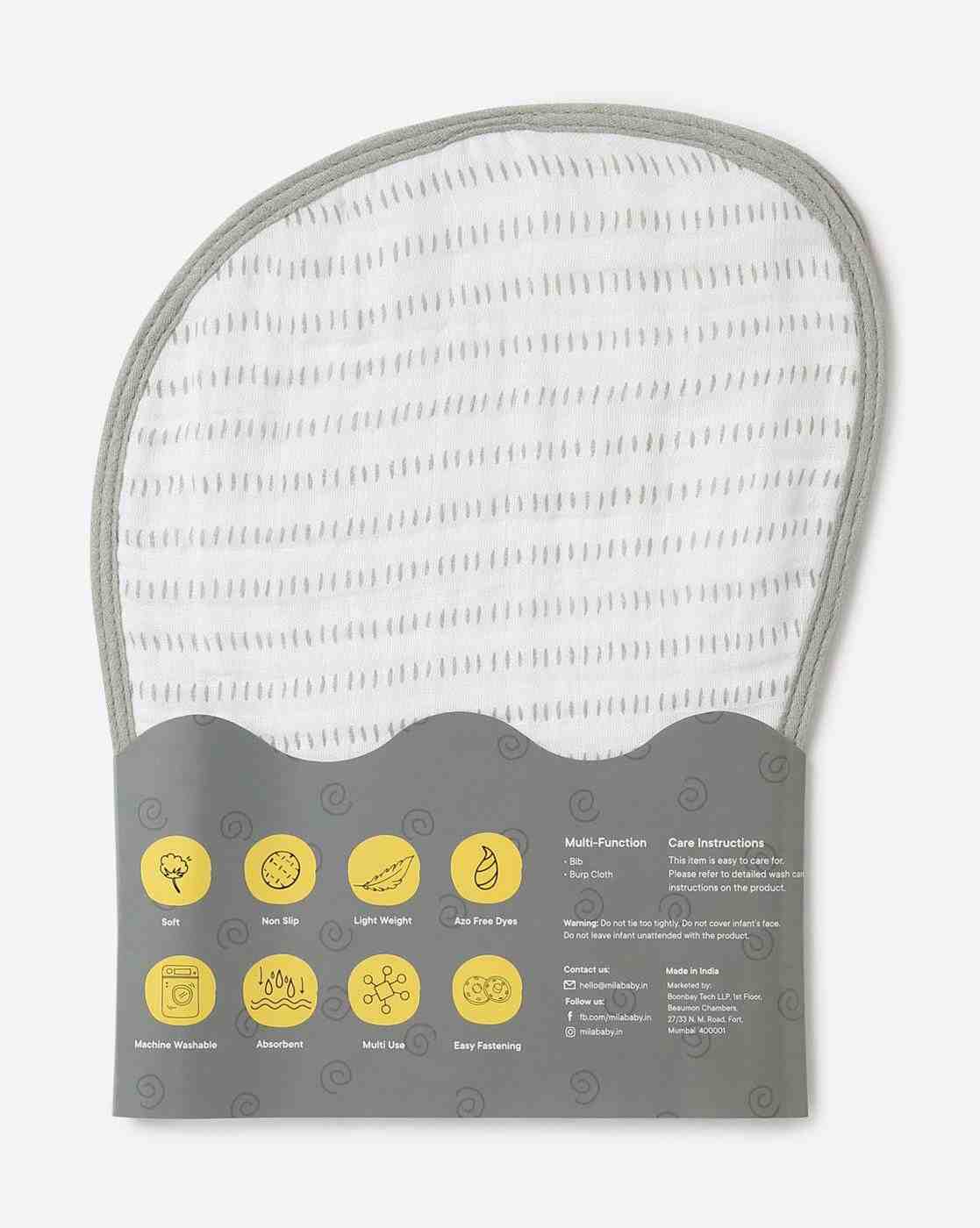 https://cdn.fynd.com/v2/falling-surf-7c8bb8/fyprod/wrkr/products/pictures/item/free/original/mila-baby/MILAB223/4/rFReyVkNr5-492412471-5.jpg