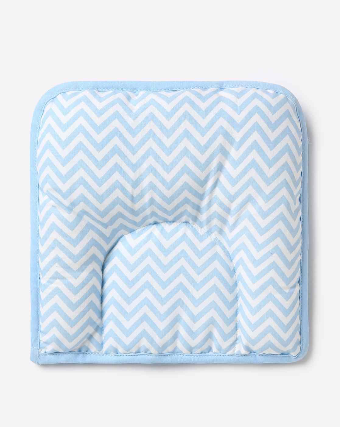 https://cdn.fynd.com/v2/falling-surf-7c8bb8/fyprod/wrkr/products/pictures/item/free/original/mila-baby/MILAB225/0/YNwfvJJn1w-492862610-1.jpg
