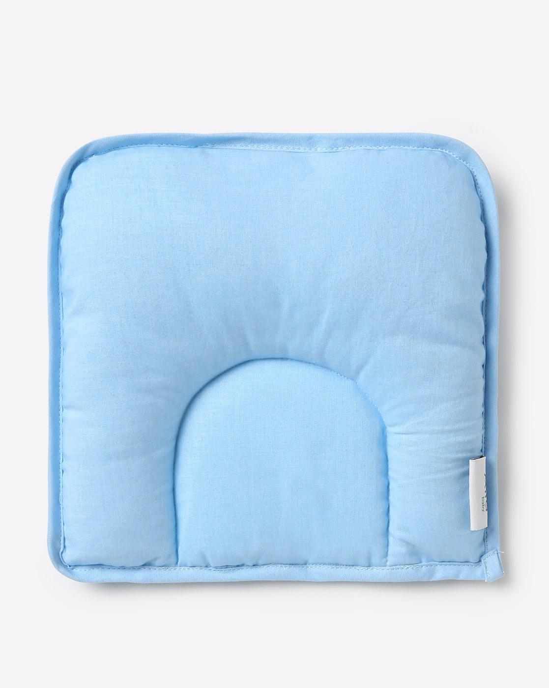 https://cdn.fynd.com/v2/falling-surf-7c8bb8/fyprod/wrkr/products/pictures/item/free/original/mila-baby/MILAB225/1/ANvLUqdzIE-492862610-2.jpg
