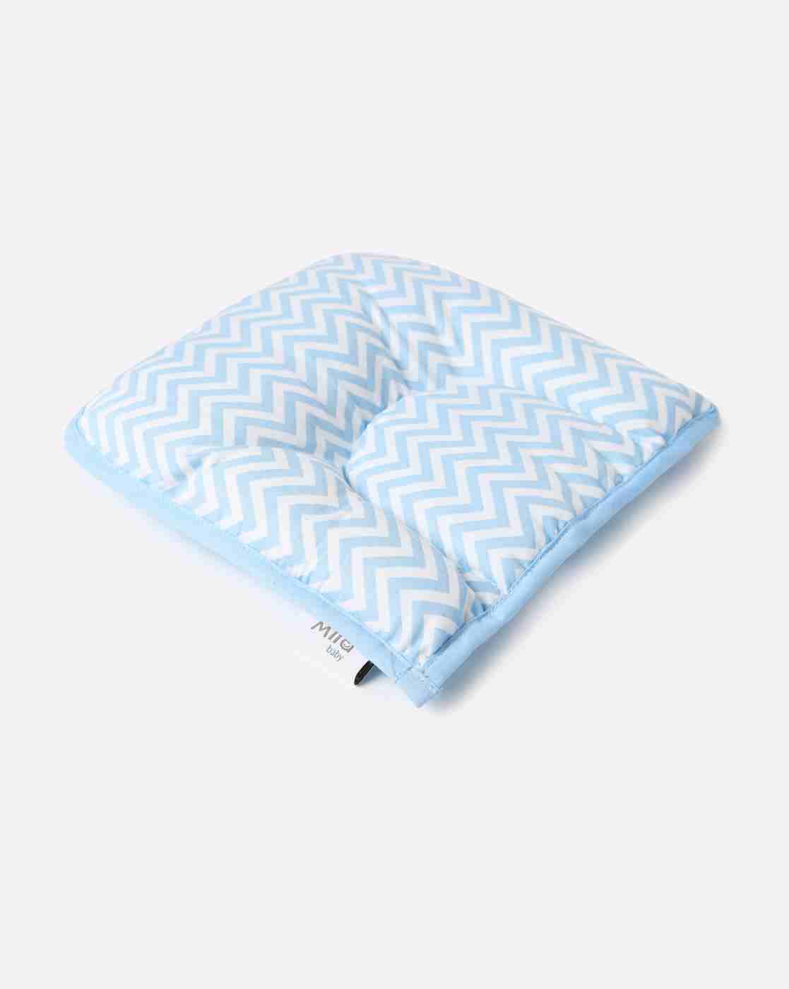https://cdn.fynd.com/v2/falling-surf-7c8bb8/fyprod/wrkr/products/pictures/item/free/original/mila-baby/MILAB225/2/YUNED4TU52-492862610-3.jpg